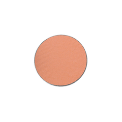 viaGlamour image of a extreme-blush