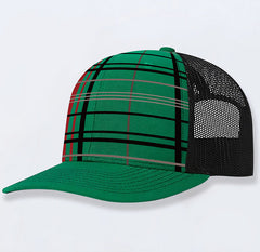 Casual Hat For Men