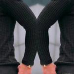 Oversized Cardigan 2025 Summer Men's Fashion Casual Tropical Printed Shirt