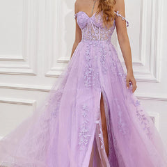 Red Carpet Runway Show, Banquet, Annual Performance, Host's Formal Attire - kinko