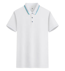 Fine Cotton Pull Frame Bead Chain Jacquard Lapel Group - kinko