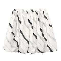 Five-point Fashion Slimming Bud Skirt For Women - kinko