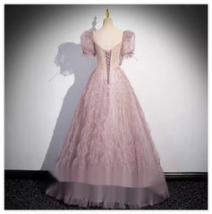 New Bride Engagement Banquet Evening Dress Women's High-end Feel - kinko