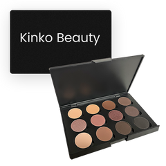 viaGlamour image of a Palettes