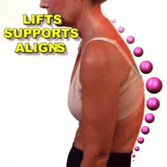 Women’s Casual Solid Colour Slim Tank Top – High Waist & Stretch Fit