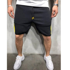 Shorts fünf Hosen