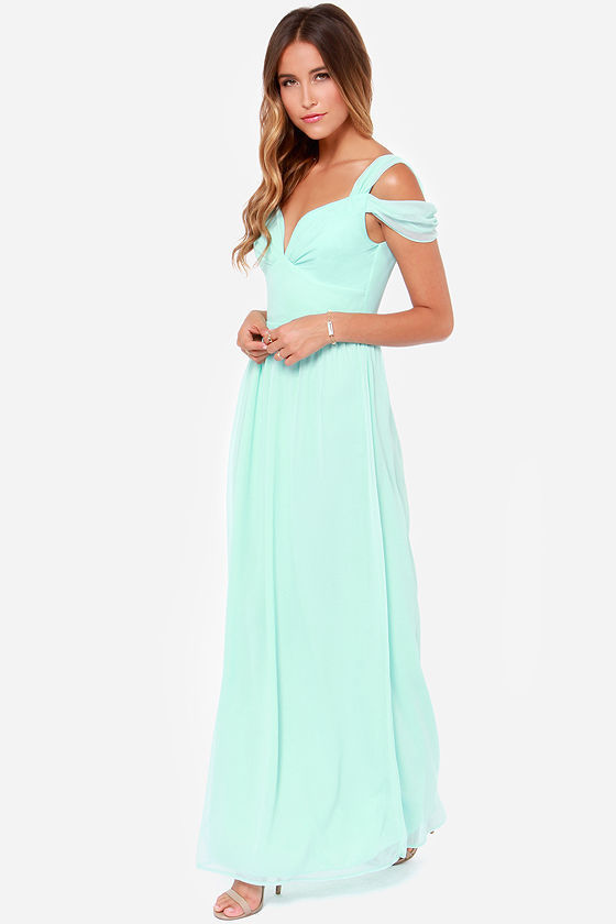 Long Floor Length Elegant Greek Style Pleated Dress - kinko