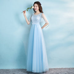Banquet Evening Dress Female Spring New Fashion Annual Meeting Host Dress Chorus Performance Long Dress - kinko