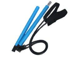 מוט פילאטיס רב תכליתי יוגה ראלי מוט