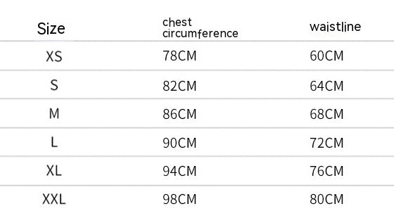 High U-neck Lace Long Sleeve A- Line Long Tail Simple Wedding Dress - kinko