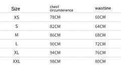 High U-neck Lace Long Sleeve A- Line Long Tail Simple Wedding Dress - kinko