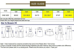 Dance Sexy Shiny Rhinestone Mesh Jumpsuit Stage Performance Costume Women - kinko