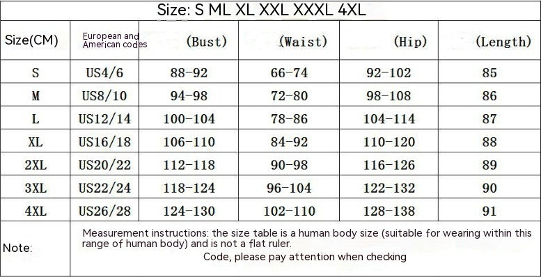 See-through Deep V-neck Sequins Dress Banquet Ball Party Short Dress - kinko
