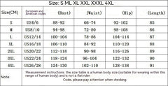 See-through Deep V-neck Sequins Dress Banquet Ball Party Short Dress - kinko