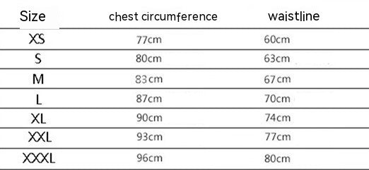 Black Evening Dress Light Luxury Minority French Style Pettiskirt - kinko