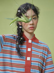 Women's casual dresses - kinko