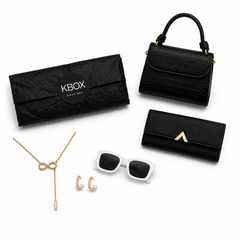 Fashion Gift Box
