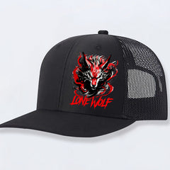 Casual Hat For Men