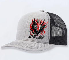 Casual Hat For Men