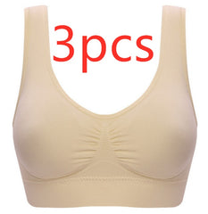 Women’s Casual Solid Colour Slim Tank Top – High Waist & Stretch Fit