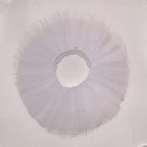 Gauze Skirt Performance Five-layer Skirt - kinko