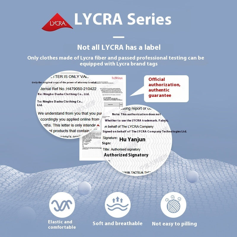 Surround Shaping Yoga Pants Female High Waist Hip Lift - kinko