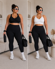 Gym Box