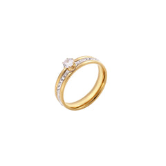 Luxury Jewelry Box - kinko Global Holdings inc