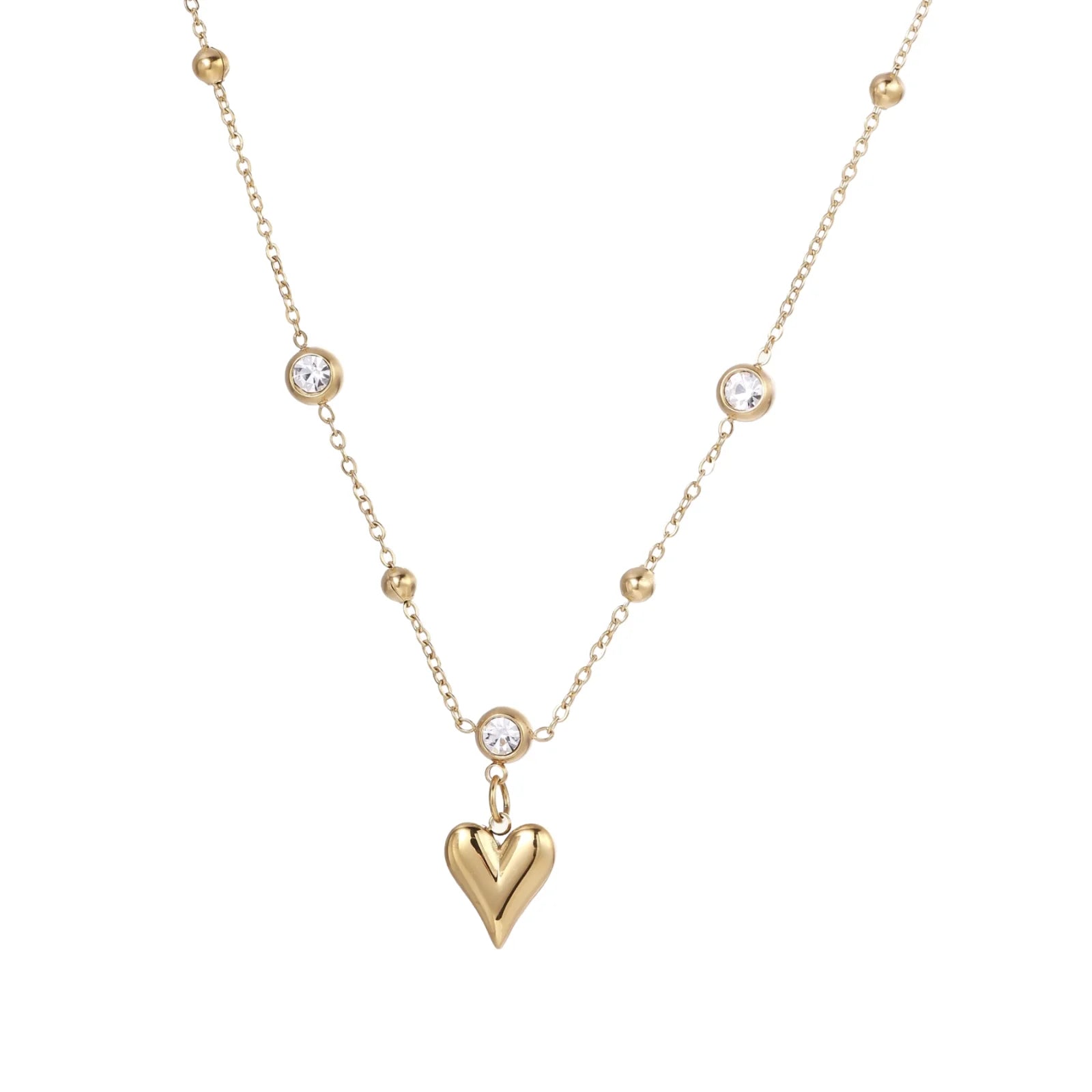 Luxury Jewelry Box - kinko Global Holdings inc