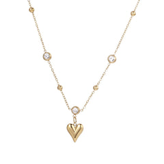 Luxury Jewelry Box - kinko Global Holdings inc