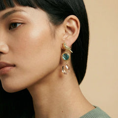 טיפות שיר-ציפור-אבלון