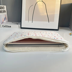 Women's Stylish Personalized Laptop Bag