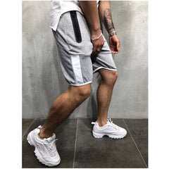Shorts fünf Hosen