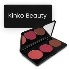 viaGlamour image of a