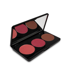 viaGlamour image of a