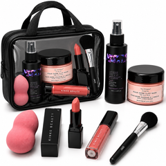 Ultimate Beauty Gift Box