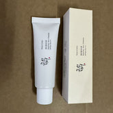 BeautyofJoseon New/Old Edition Sun Protection Cream Moisturizing and Nourishing 50ml/ Sun Protection and Skin Care - kinko Global Holdings inc