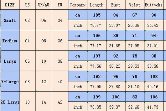 Chiffon Lace Trailing Wedding Large Swing Dress - kinko