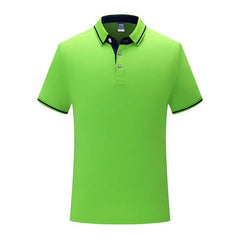 Men's Stand Collar Business Style Work Clothes Pure Cotton - kinko