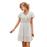Original Design Women's Fashion Women's Dresses - kinko
