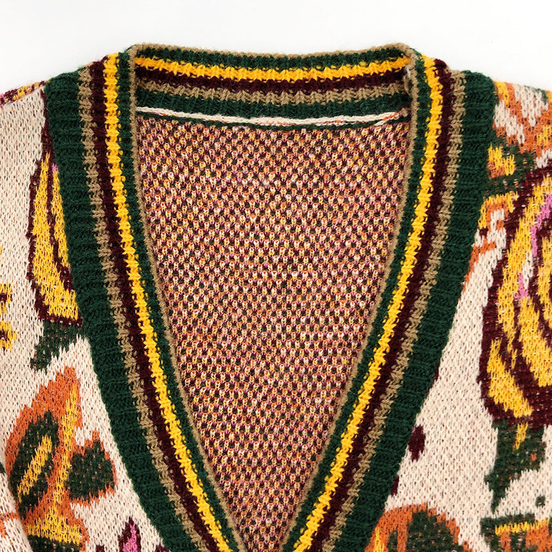 Spring And Summer New Women's Knitted Dresses - kinko