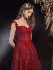 Mom's Wedding Toast Dress Host Annual Meeting - kinko