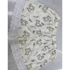 Spring And Summer New Cute Girl Home Shorts - kinko