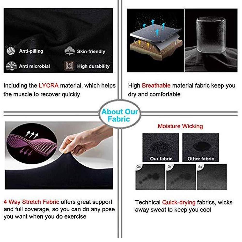 Leggings - Cropped Low-rise Solid Color Coffee - kinko