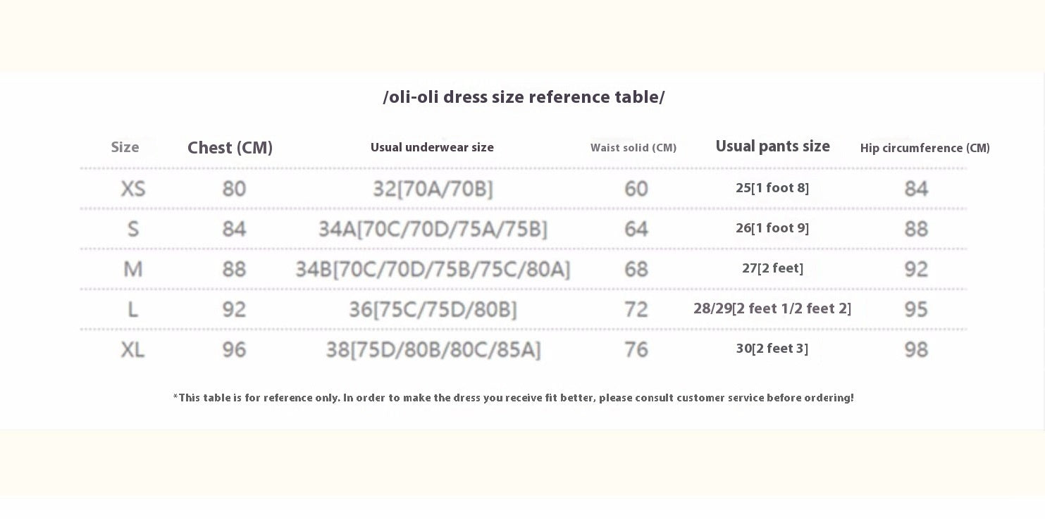 Women's Off Shoulder Dinner Dress - kinko