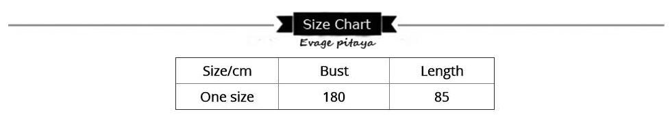 hot summer dresses women pareos beachwear dresses - kinko