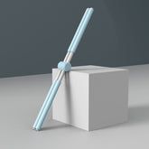 Yoga Pilates Body Workout Portable Pilates Bar Posture Correction Sticks