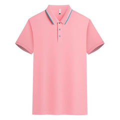 Fine Cotton Pull Frame Bead Chain Jacquard Lapel Group - kinko