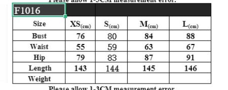 Sexy Backless Black Long Sleeve Hollow Flower Tassel Decoration Dress - kinko