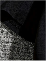 New Summer Casual American Printed T-shirt - kinko